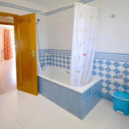 Villa Golden Costa Del Sol - Big Private Pool - Bbq - Good Location Fuengirola