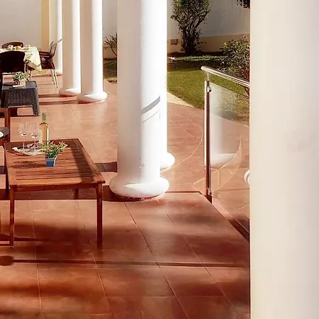 Villa Golden Costa Del Sol - Big Private Pool - Bbq - Good Location Fuengirola