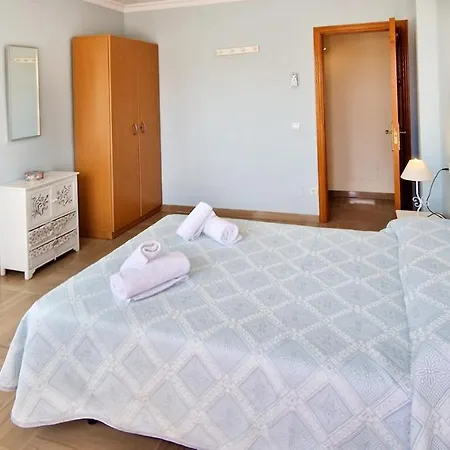 Villa Golden Costa Del Sol - Big Private Pool - Bbq - Good Location