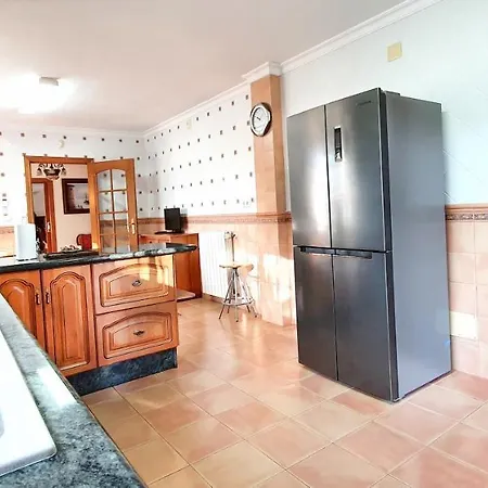 Golden Costa Del Sol - Big Private Pool - Bbq - Good Location Fuengirola